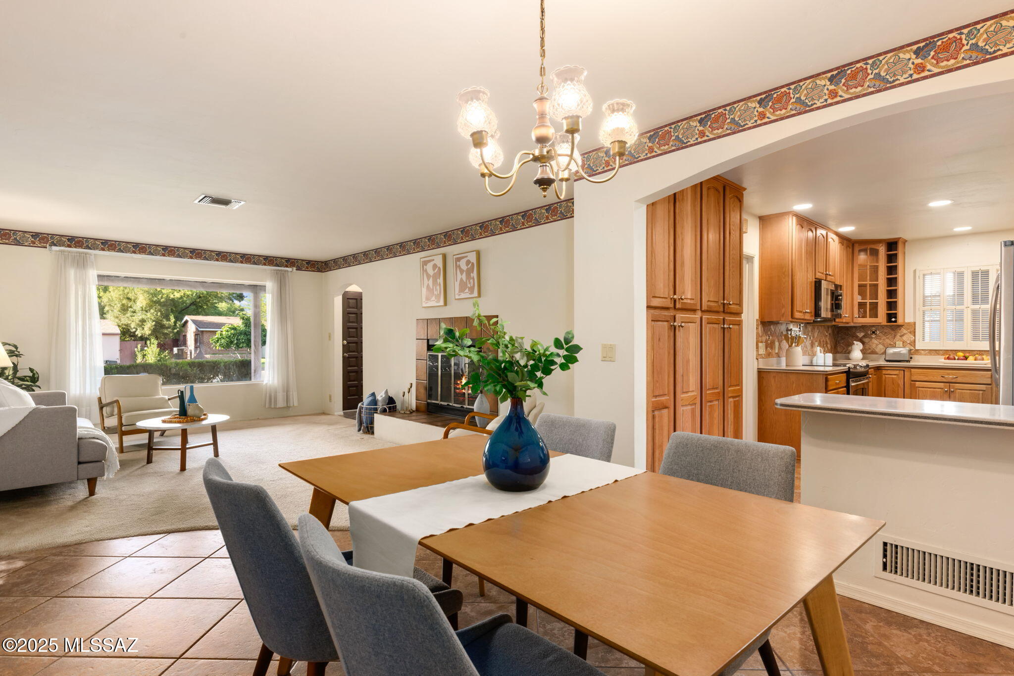 Winterhaven - Residential