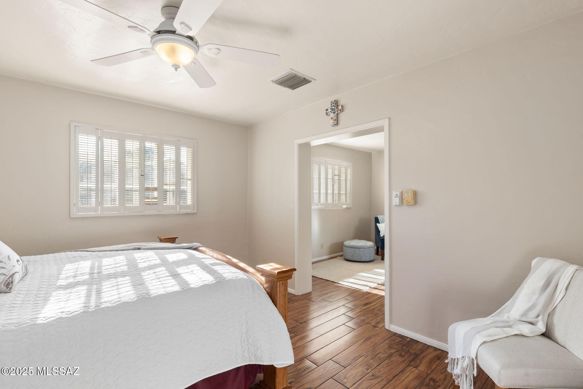 Winterhaven - Residential