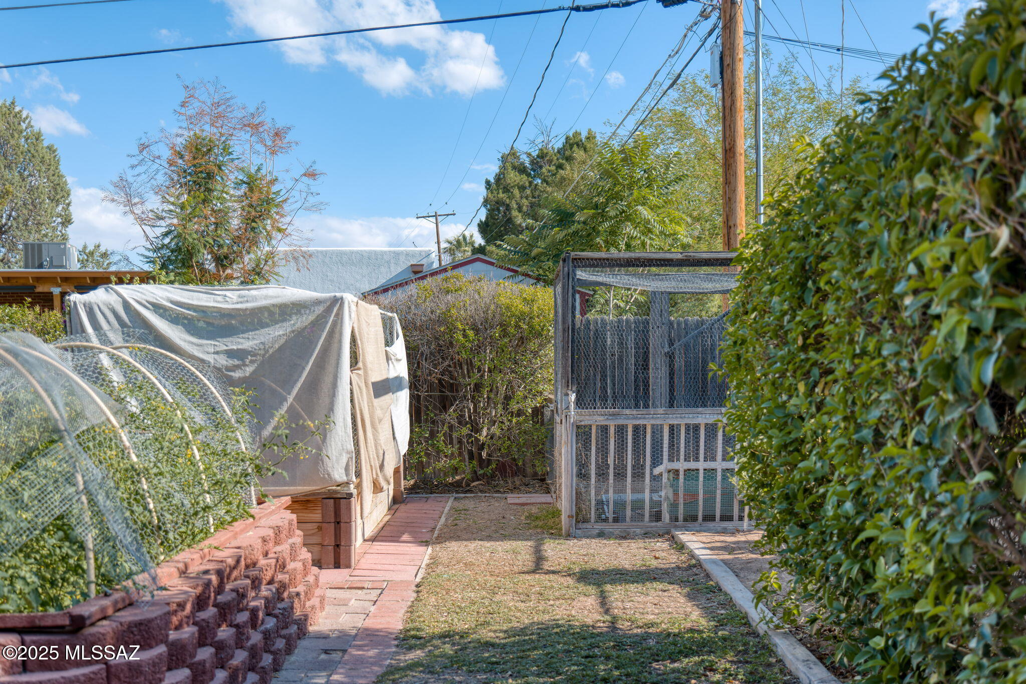 Winterhaven - Residential