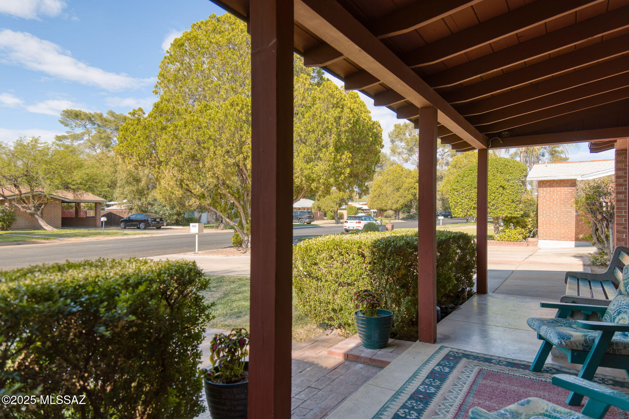 Winterhaven - Residential