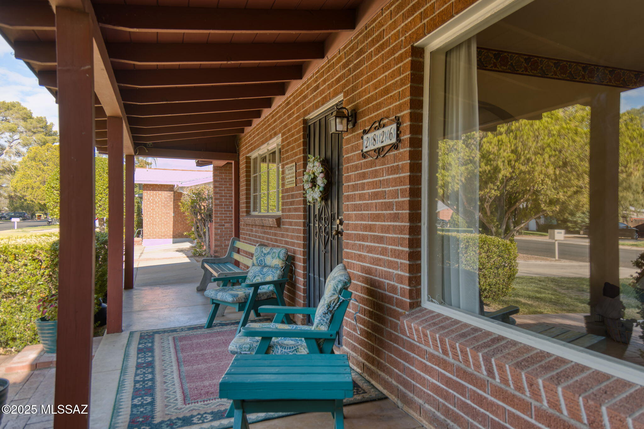 Winterhaven - Residential