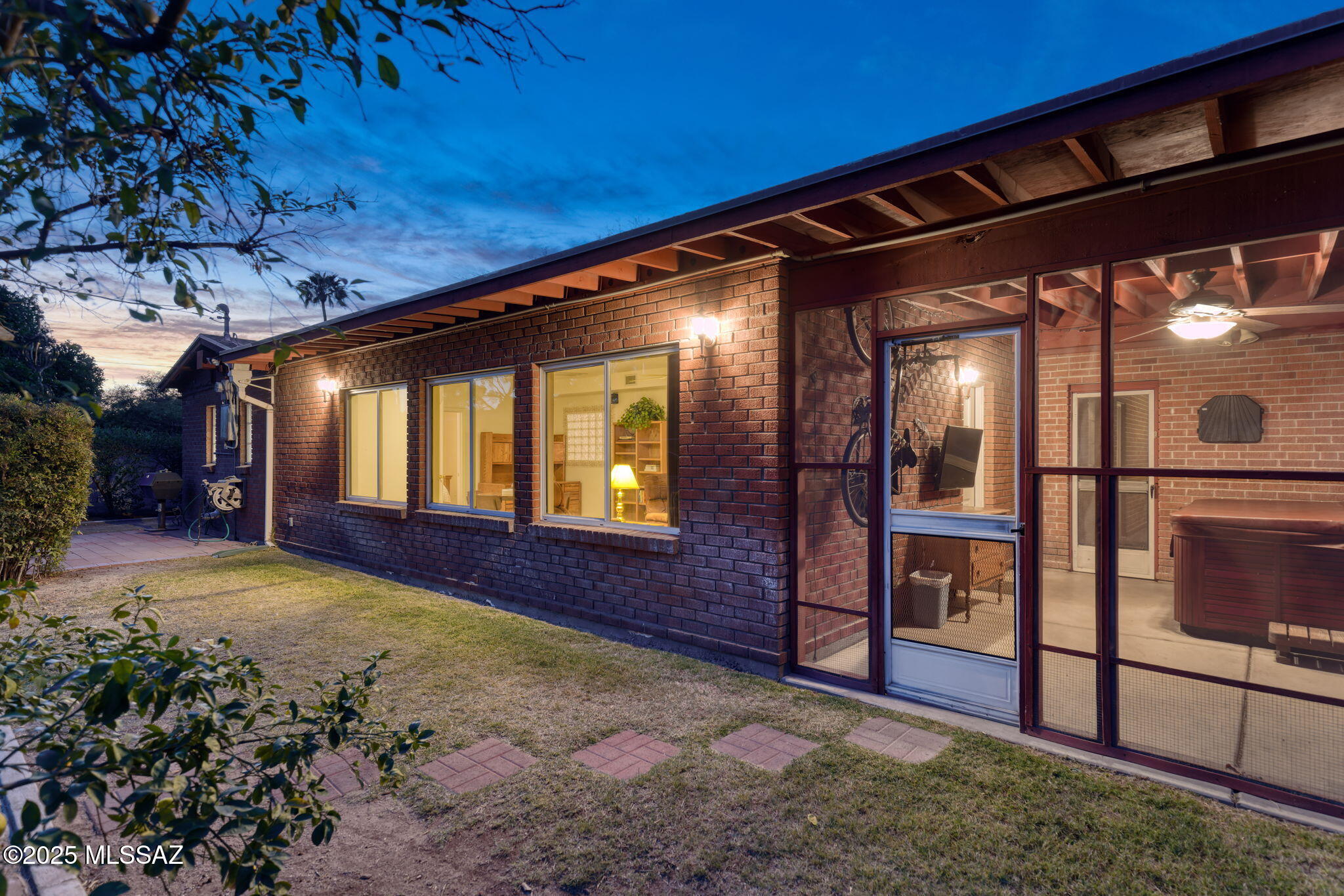 Winterhaven - Residential