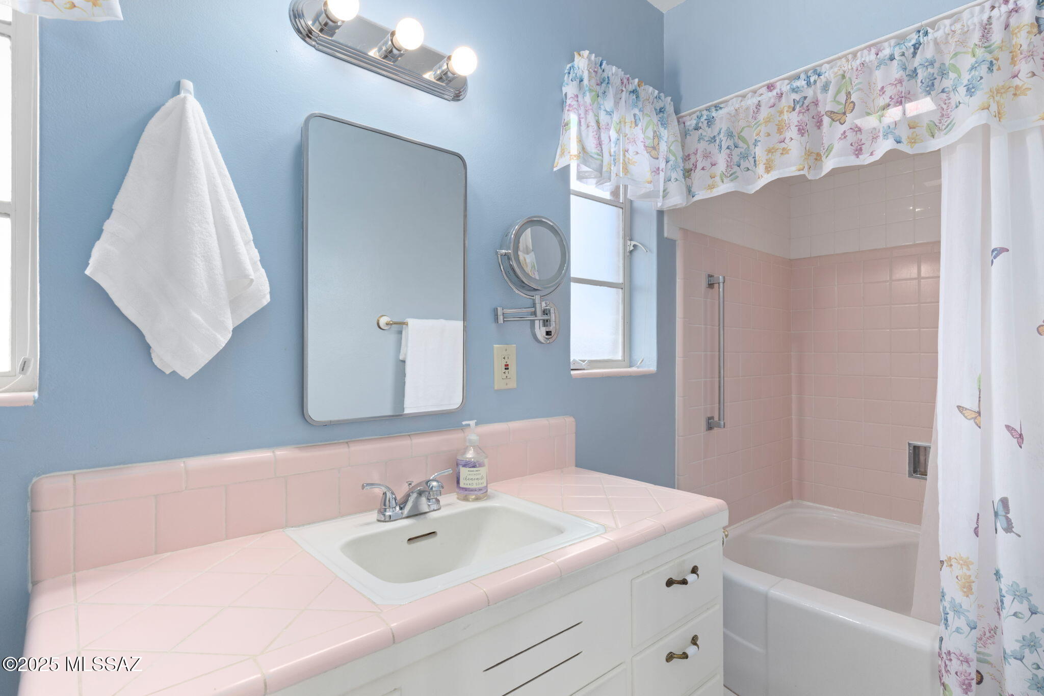 Winterhaven - Residential