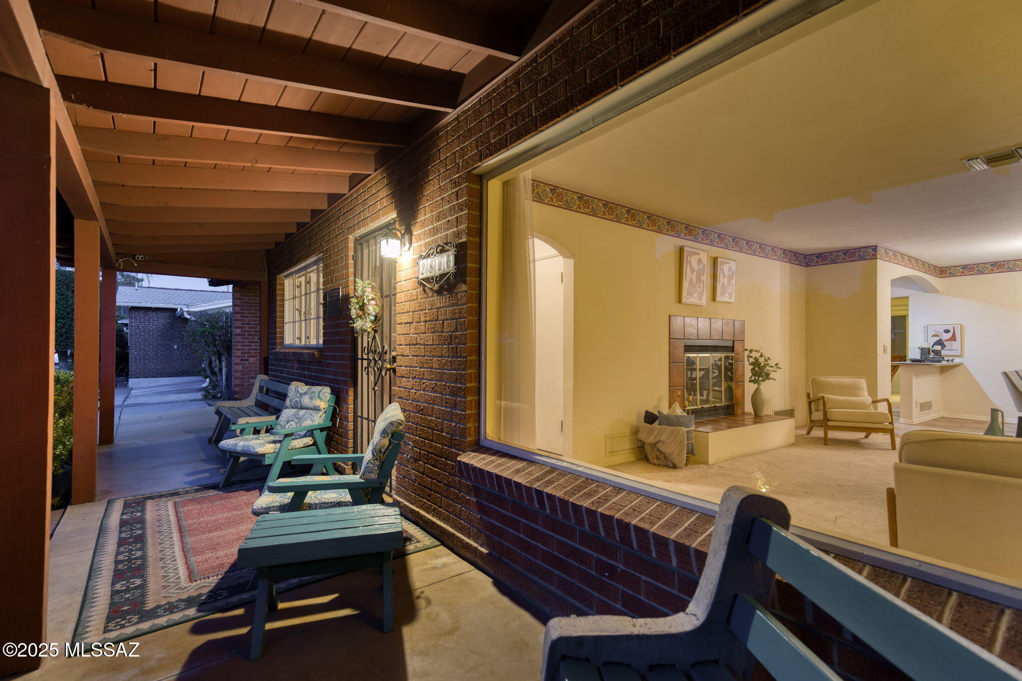 Winterhaven - Residential