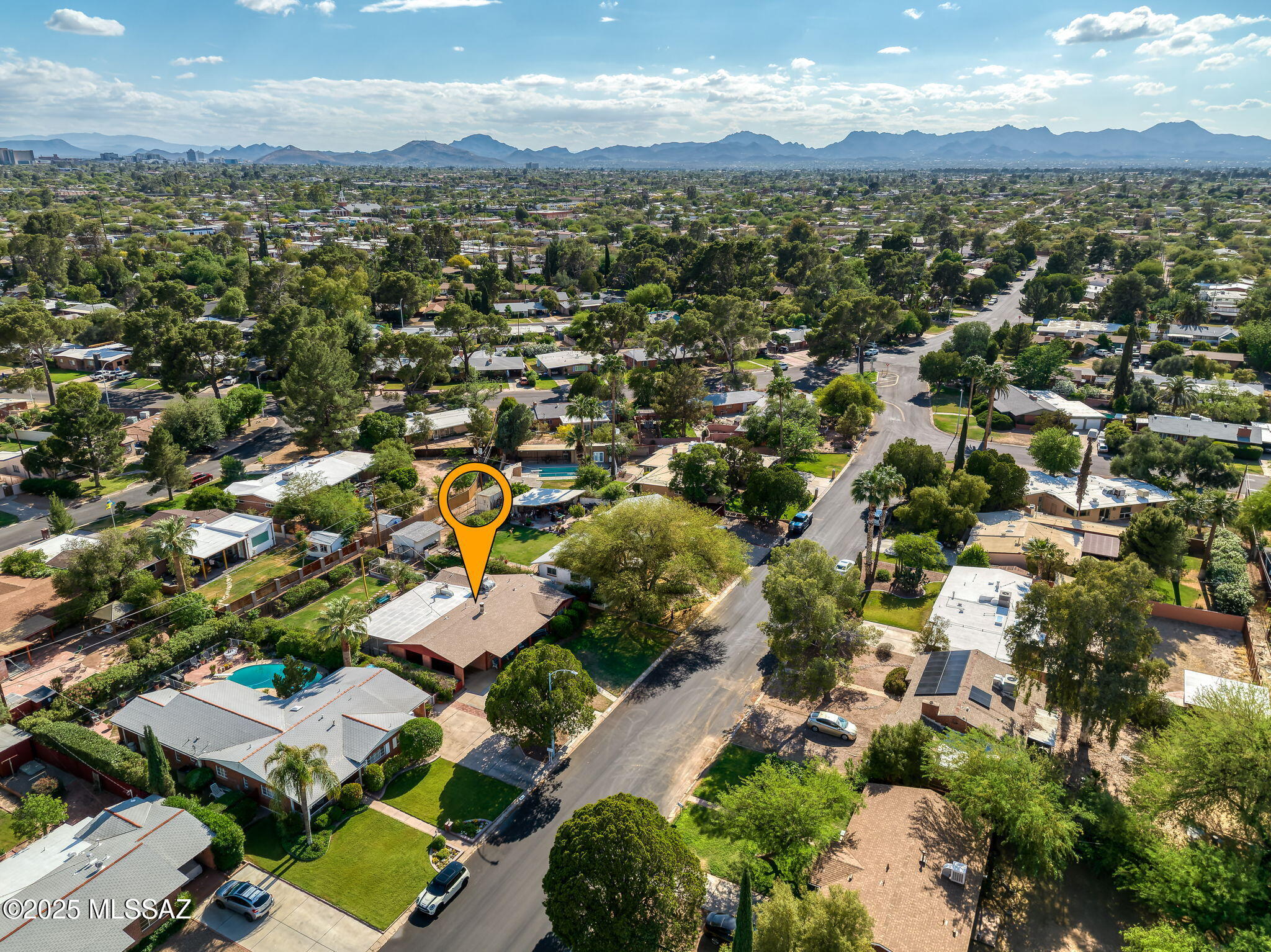 Winterhaven - Residential