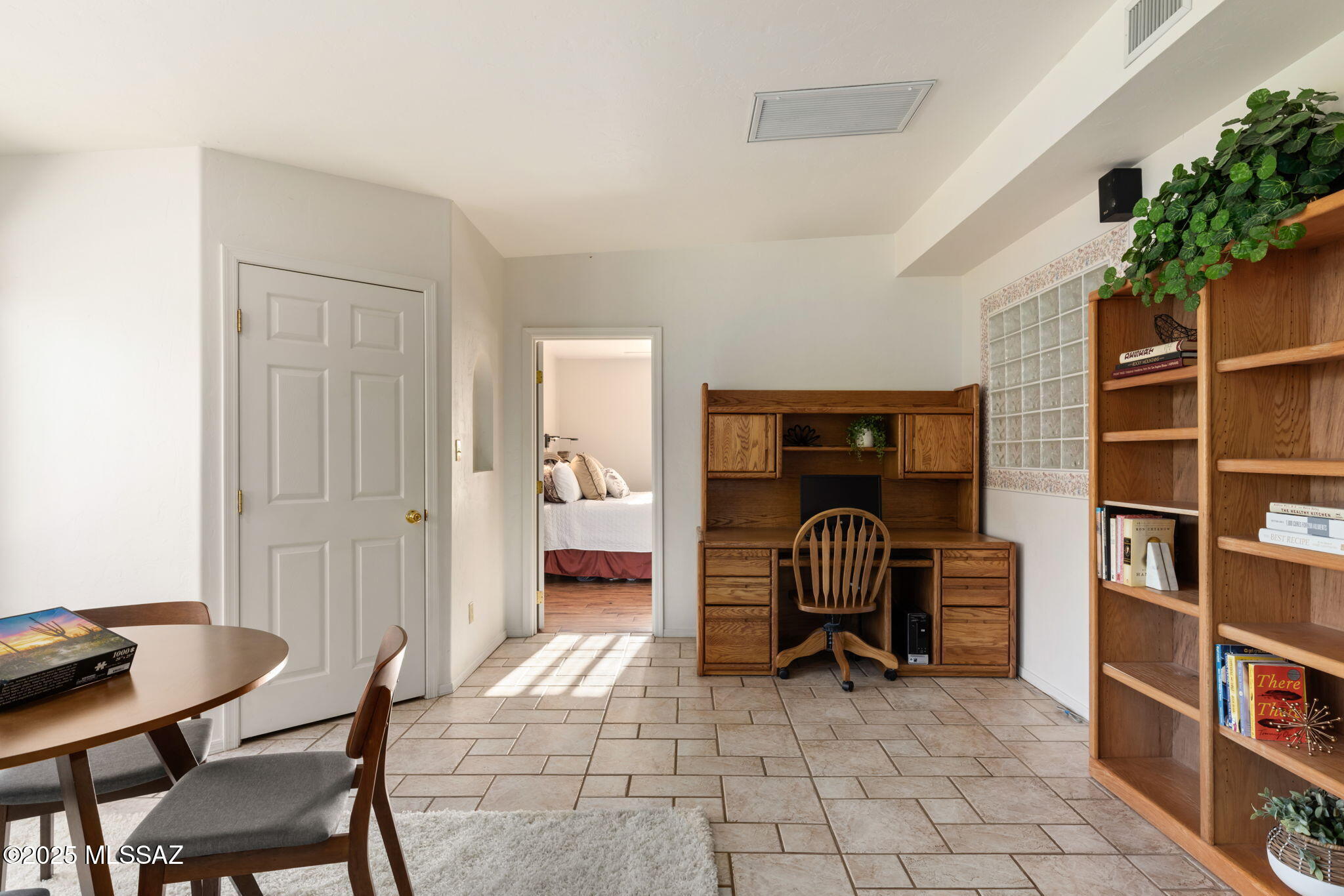 Winterhaven - Residential