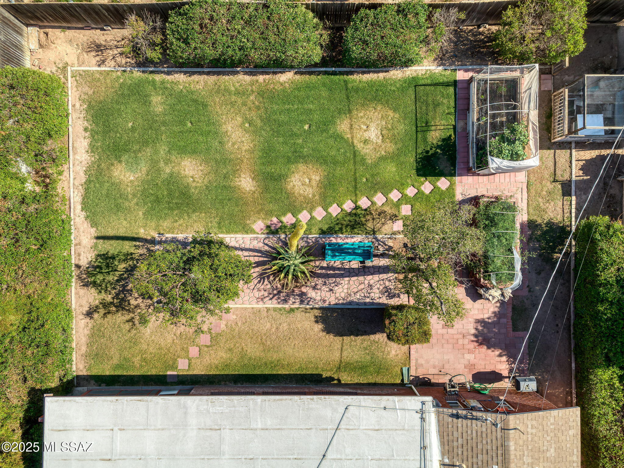 Winterhaven - Residential