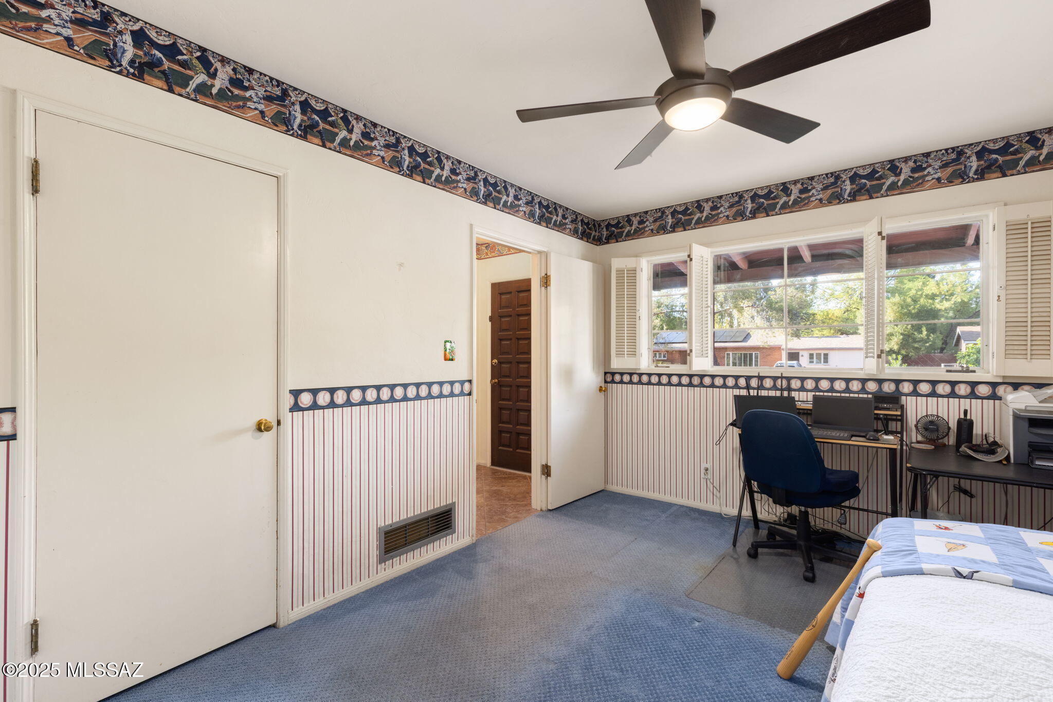 Winterhaven - Residential