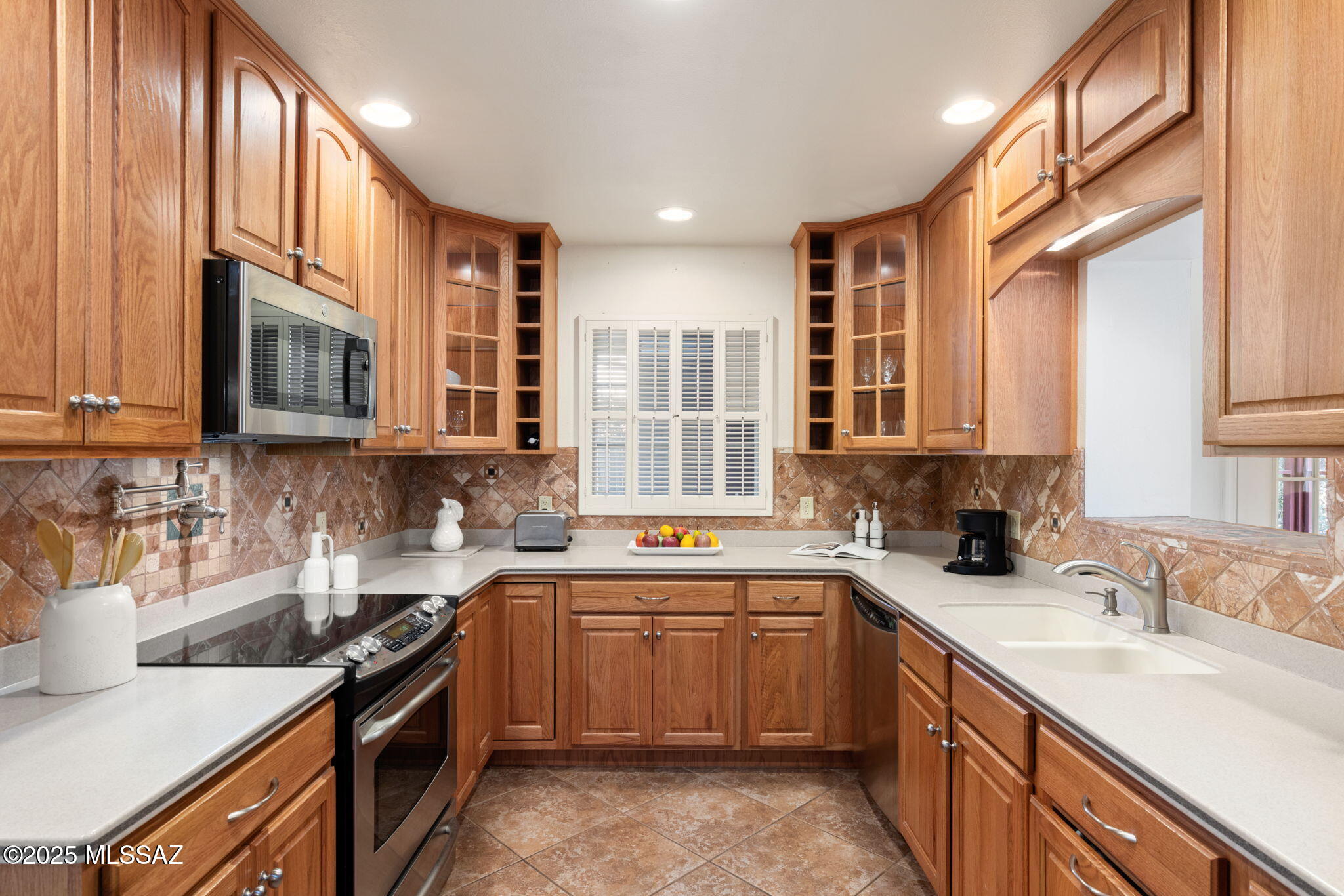 Winterhaven - Residential