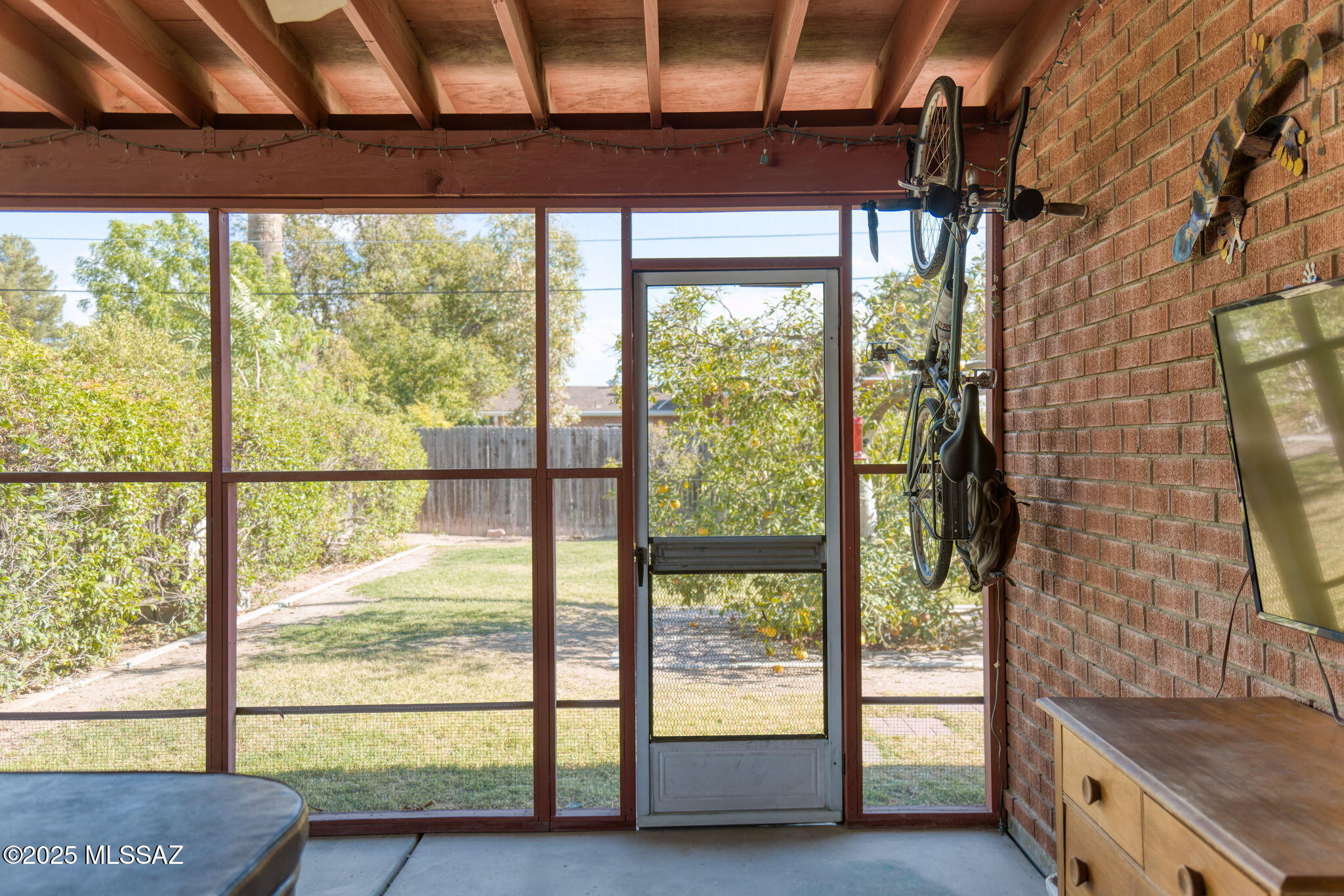 Winterhaven - Residential