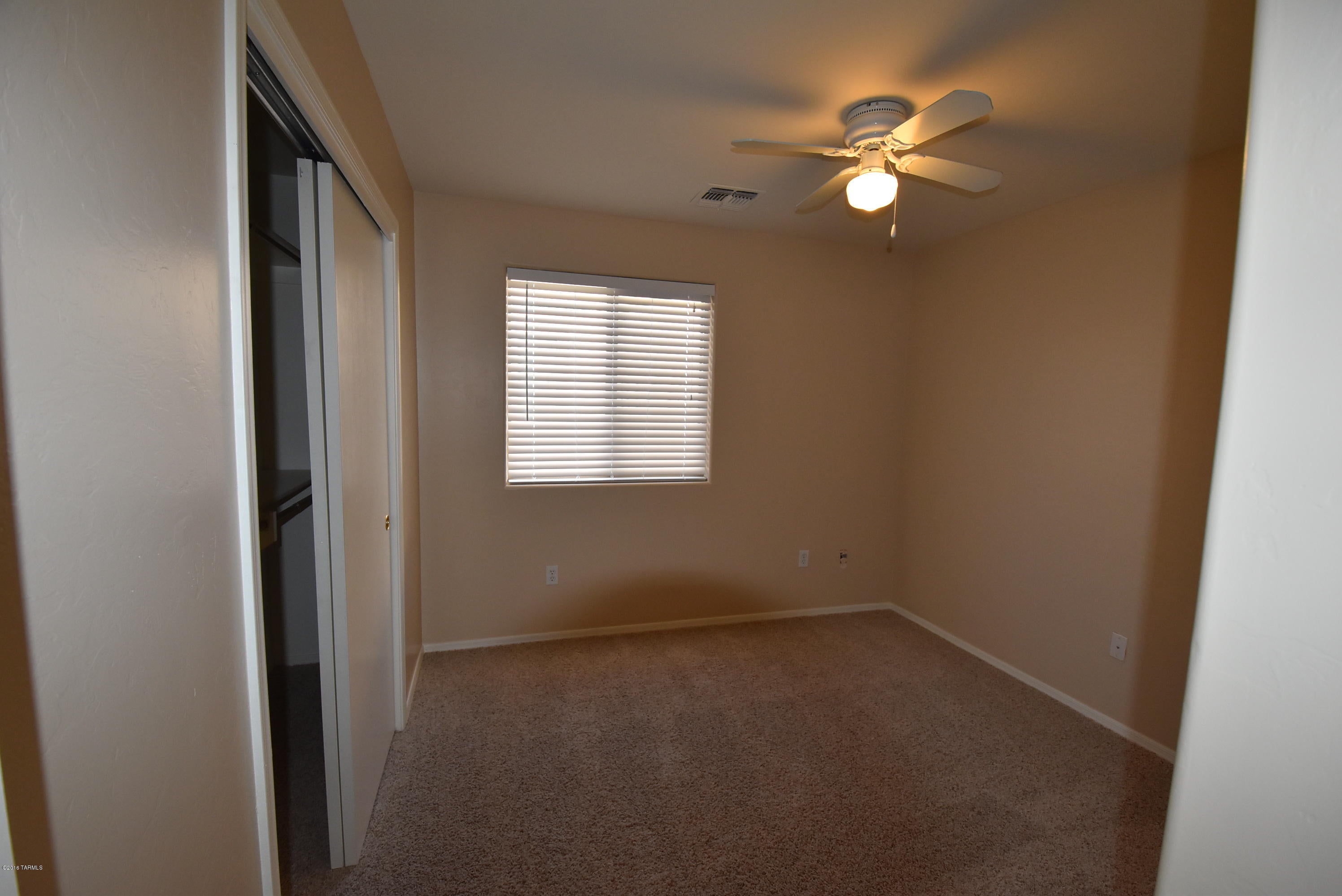 Gladden Farms BLK 1 - Residential Lease