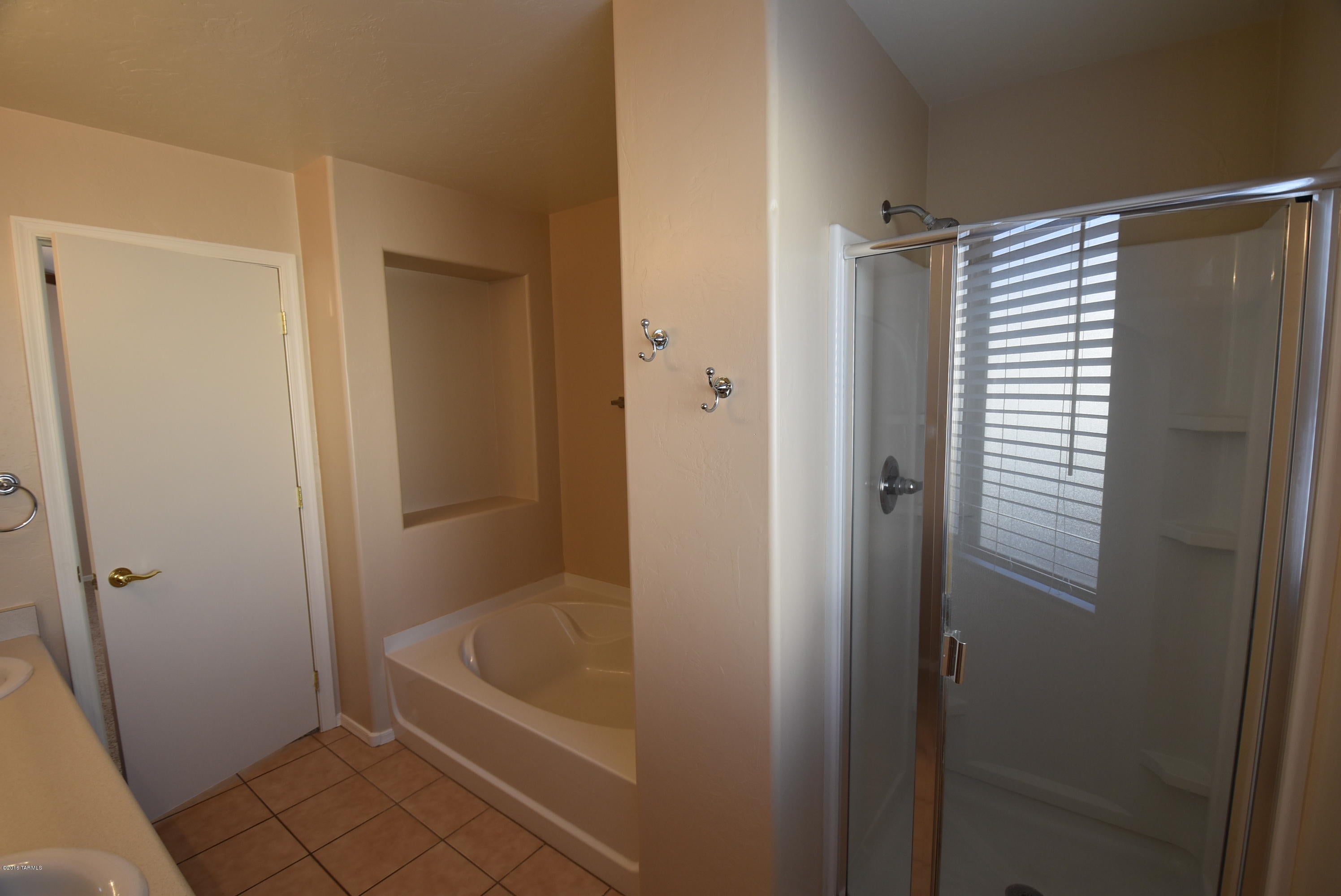 Gladden Farms BLK 1 - Residential Lease