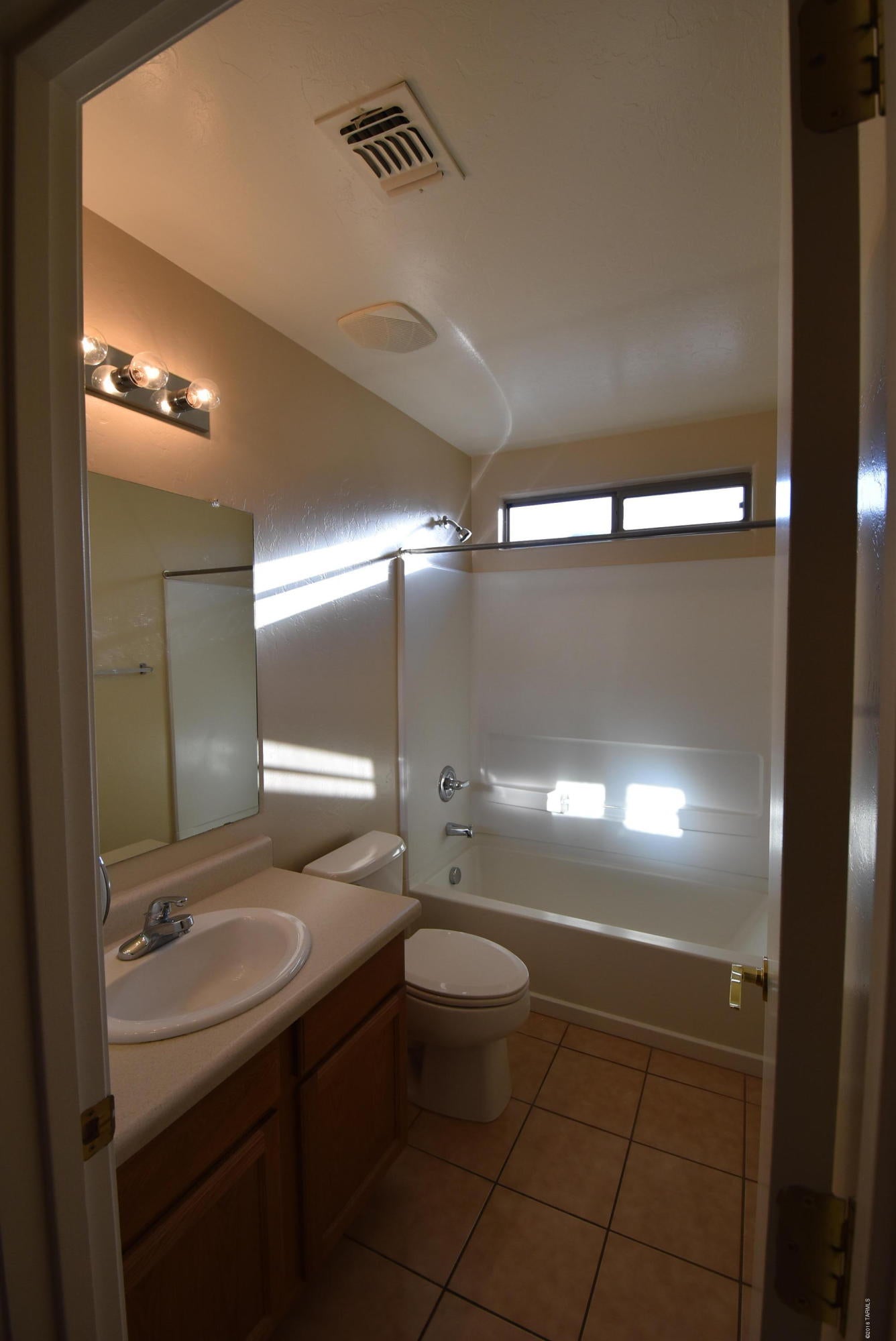 Gladden Farms BLK 1 - Residential Lease