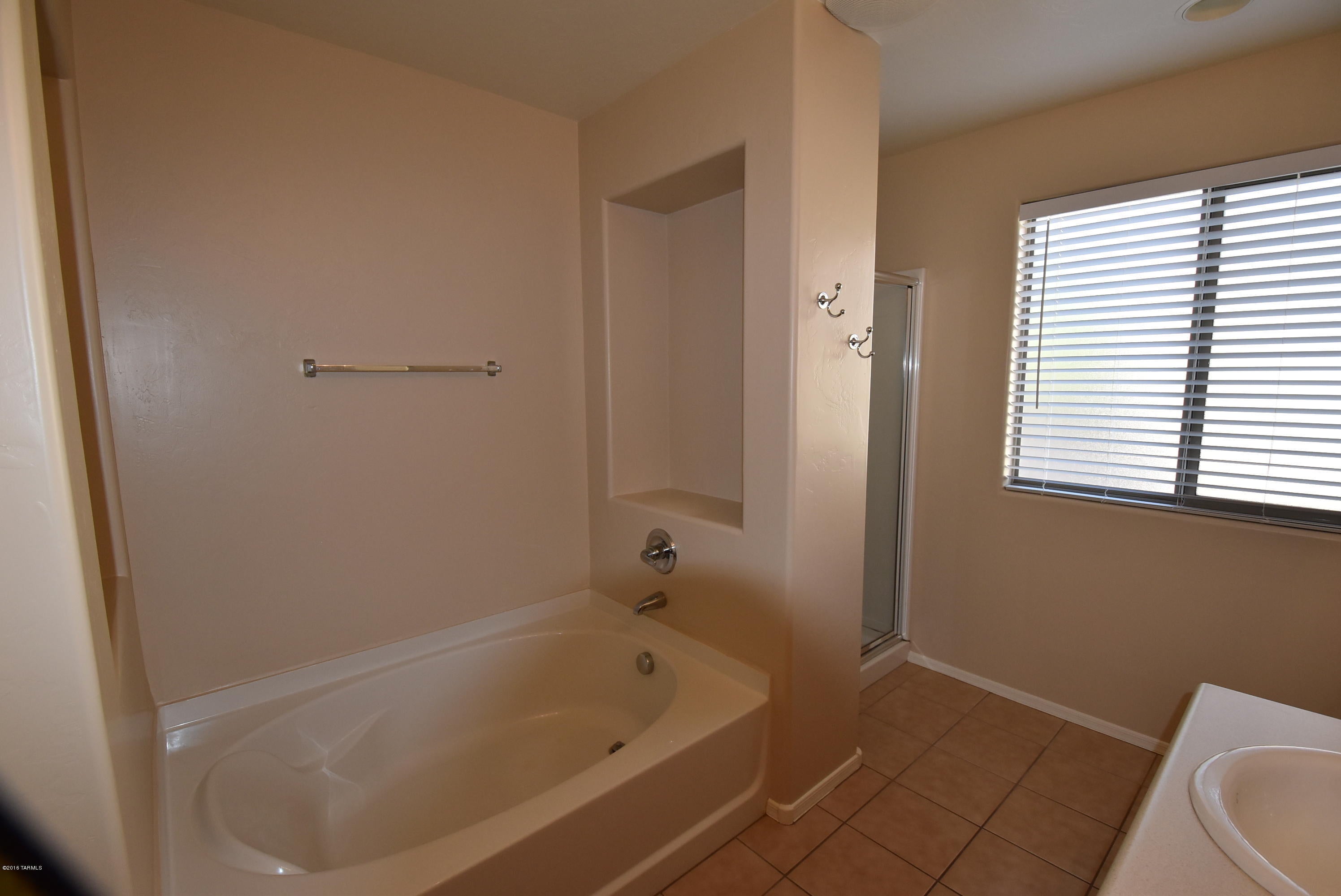Gladden Farms BLK 1 - Residential Lease