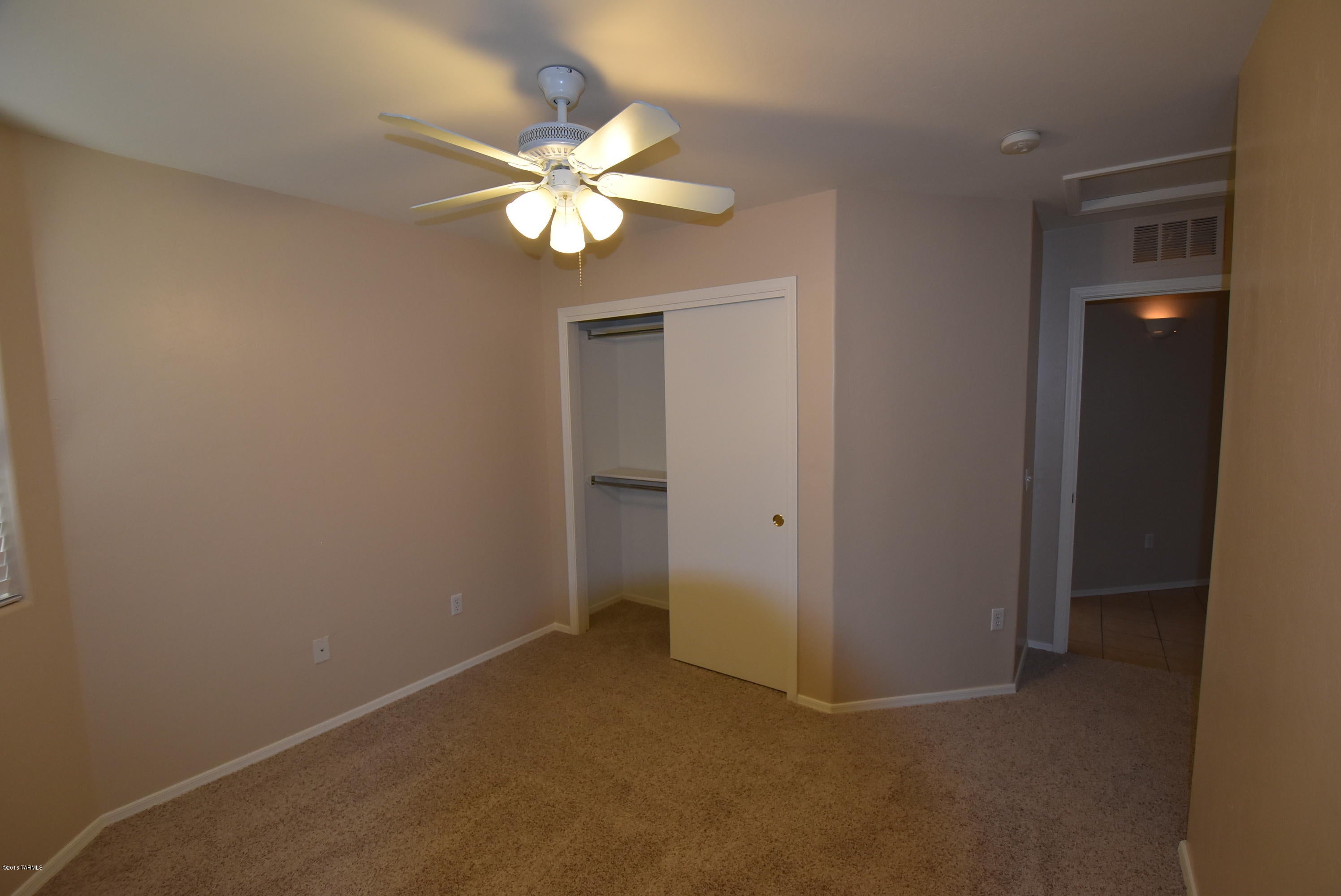 Gladden Farms BLK 1 - Residential Lease