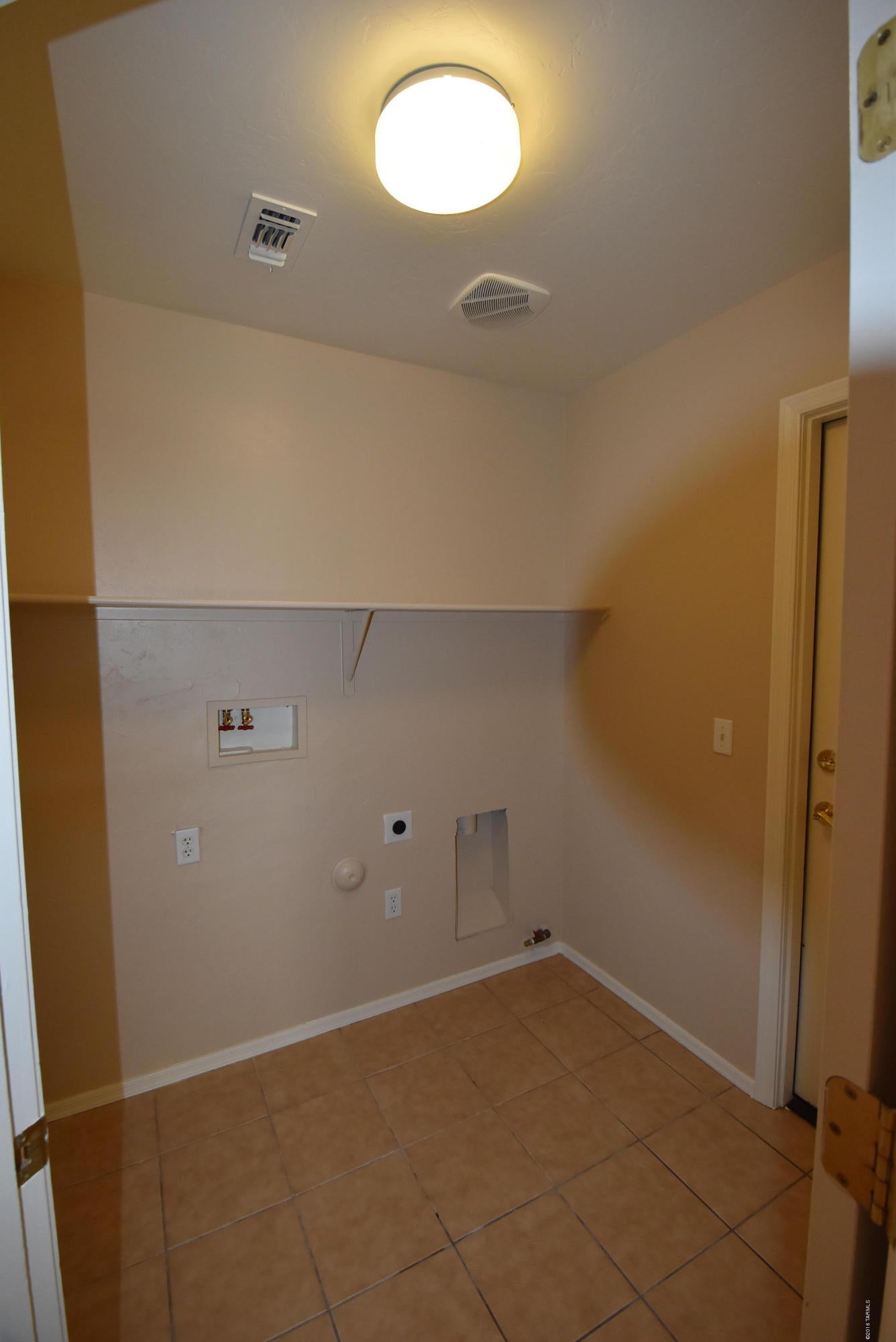 Gladden Farms BLK 1 - Residential Lease