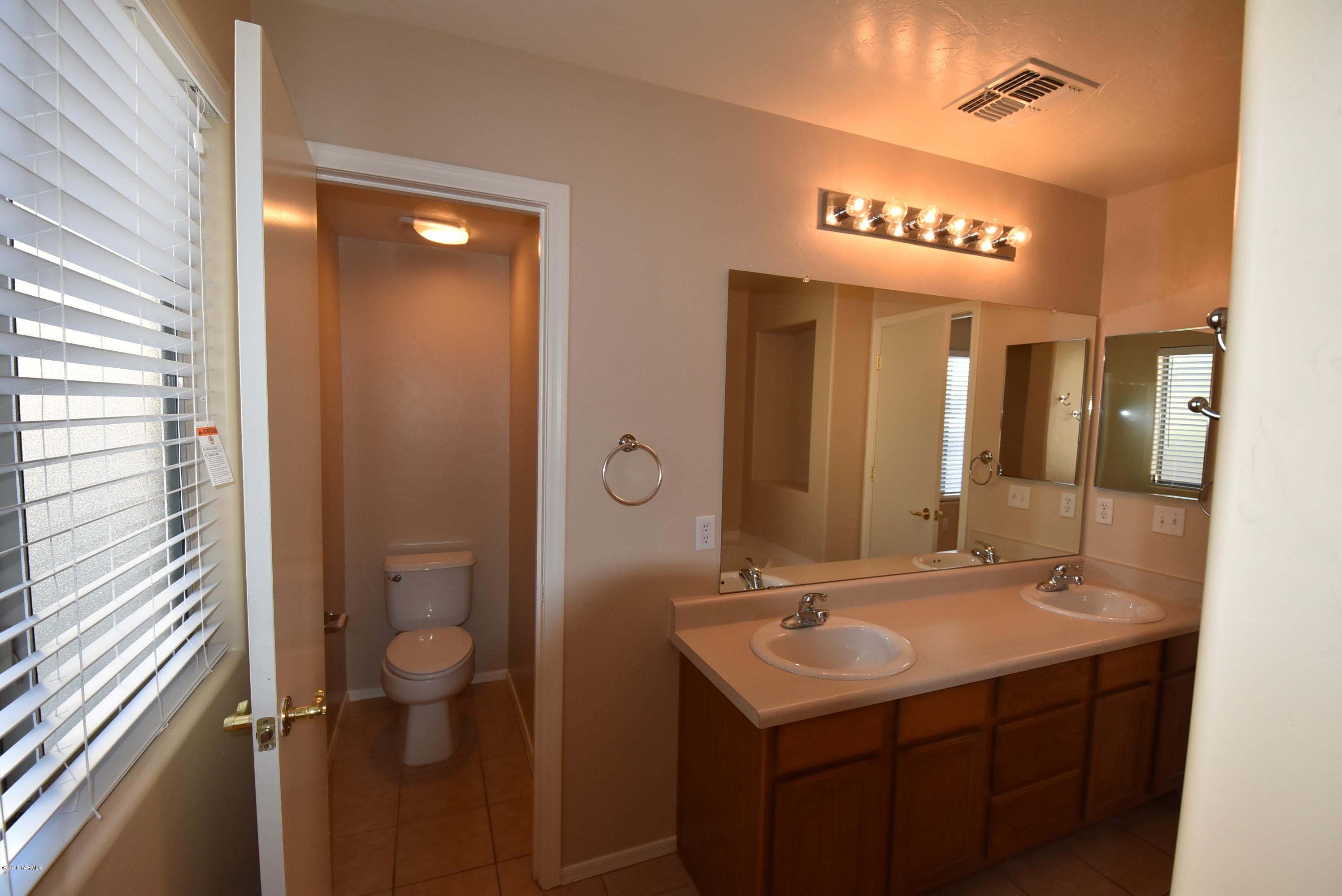 Gladden Farms BLK 1 - Residential Lease