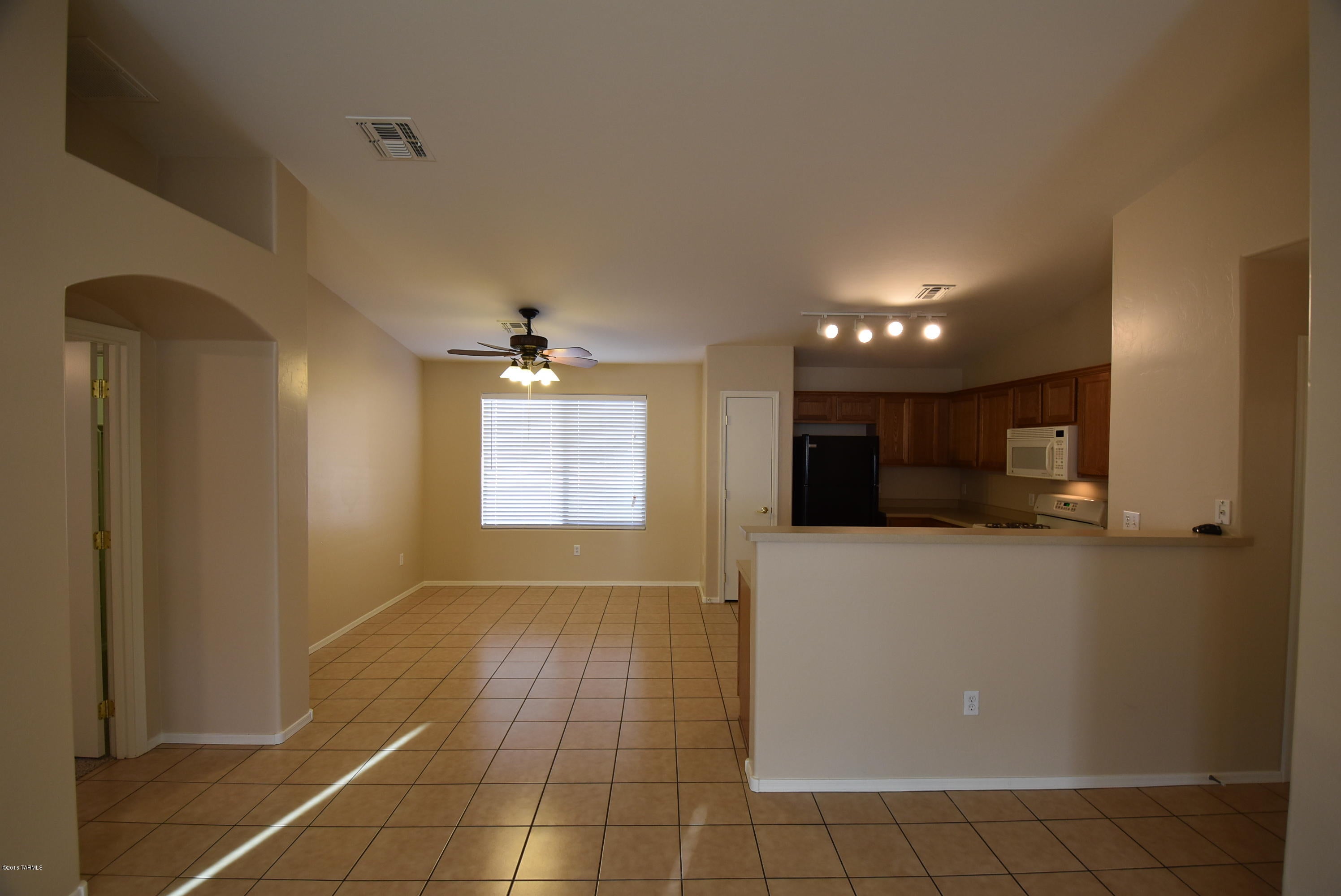 Gladden Farms BLK 1 - Residential Lease