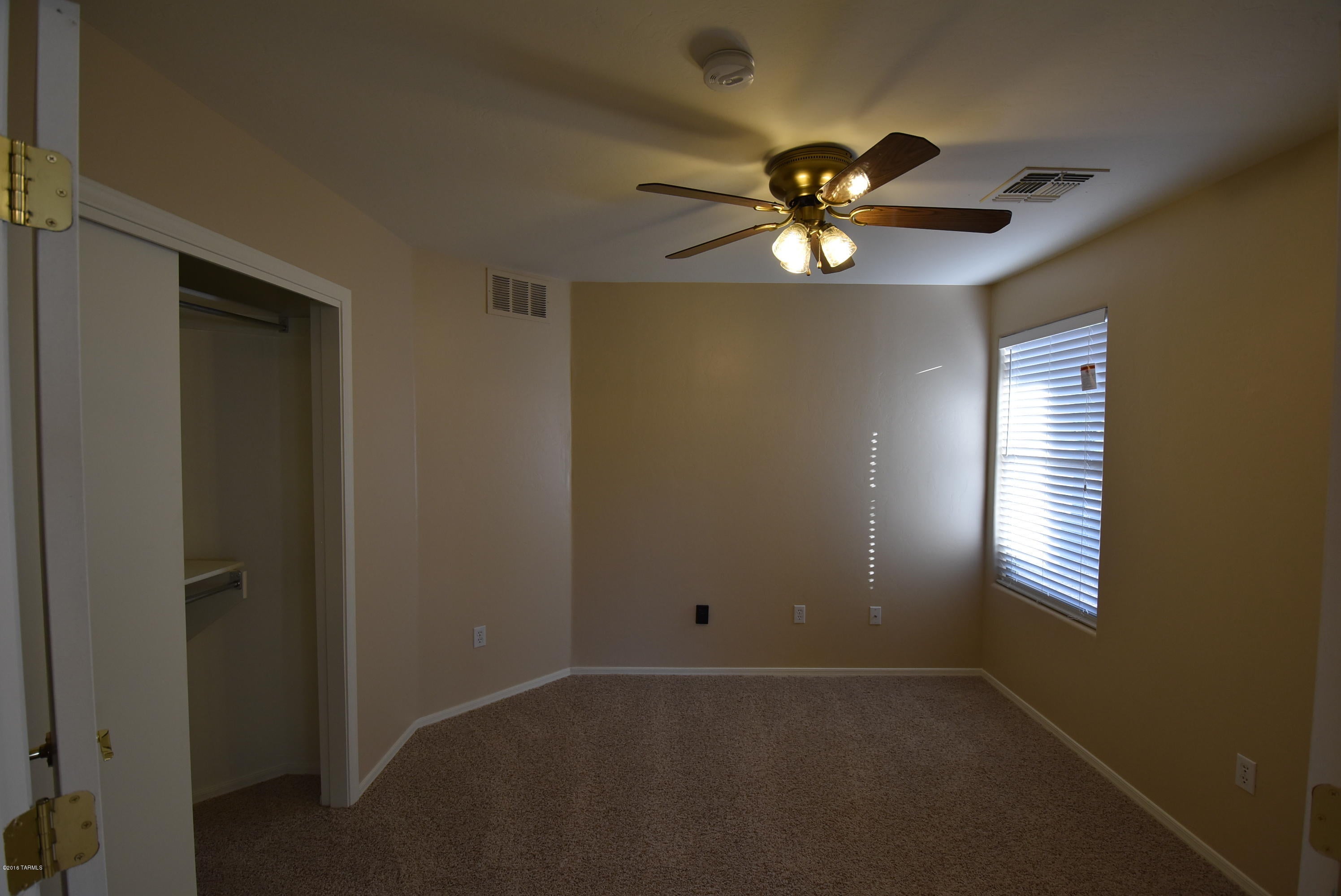 Gladden Farms BLK 1 - Residential Lease