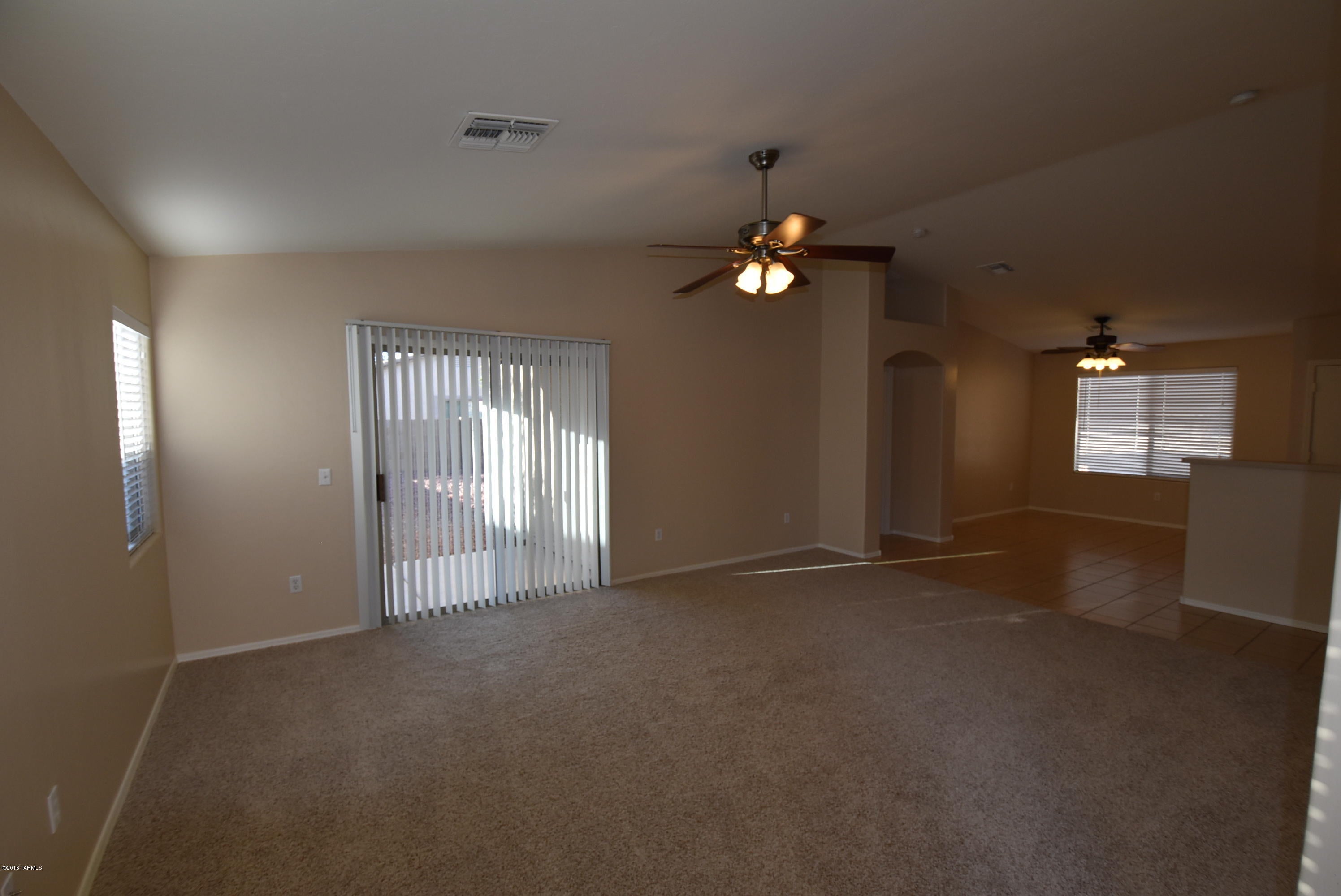 Gladden Farms BLK 1 - Residential Lease