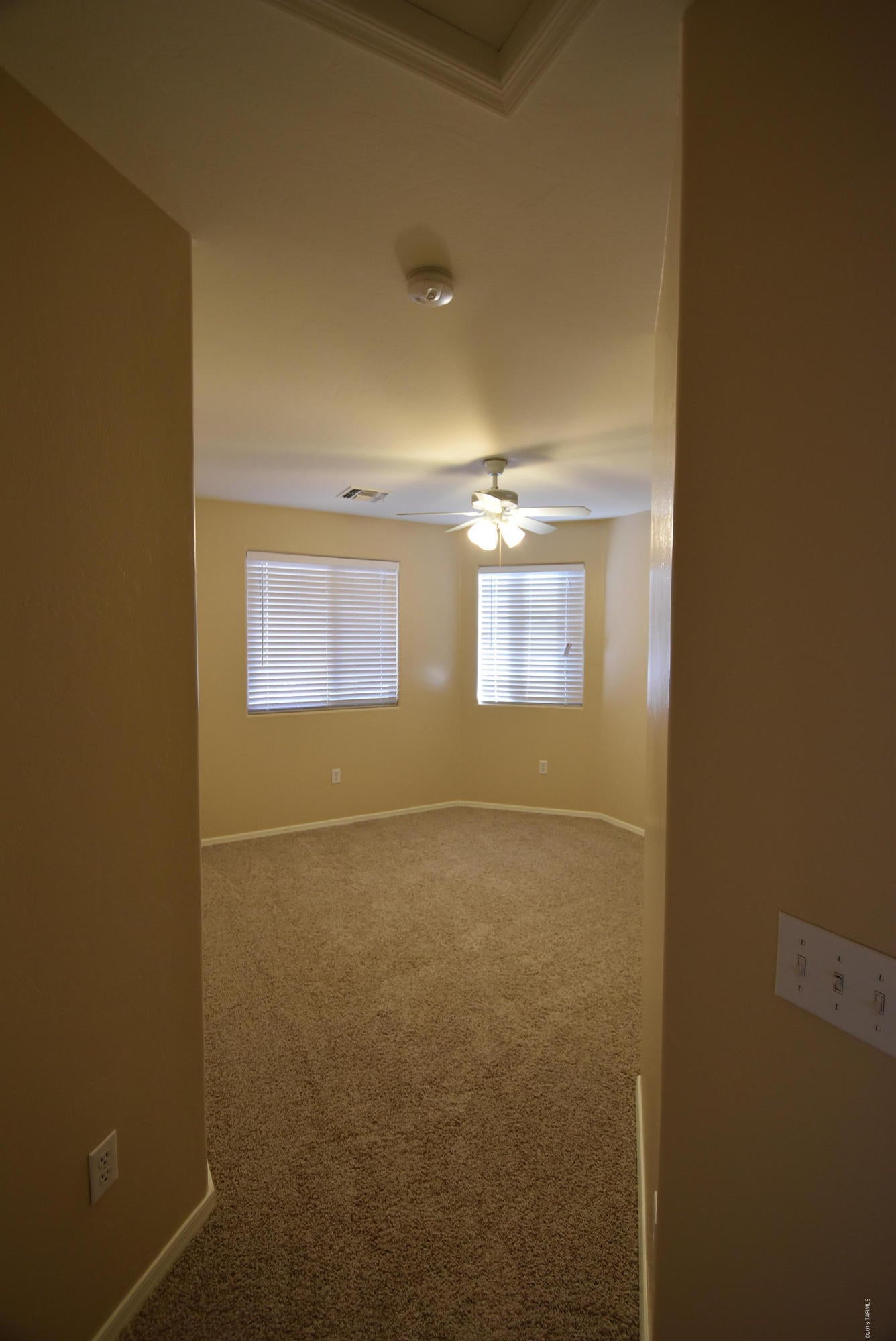Gladden Farms BLK 1 - Residential Lease