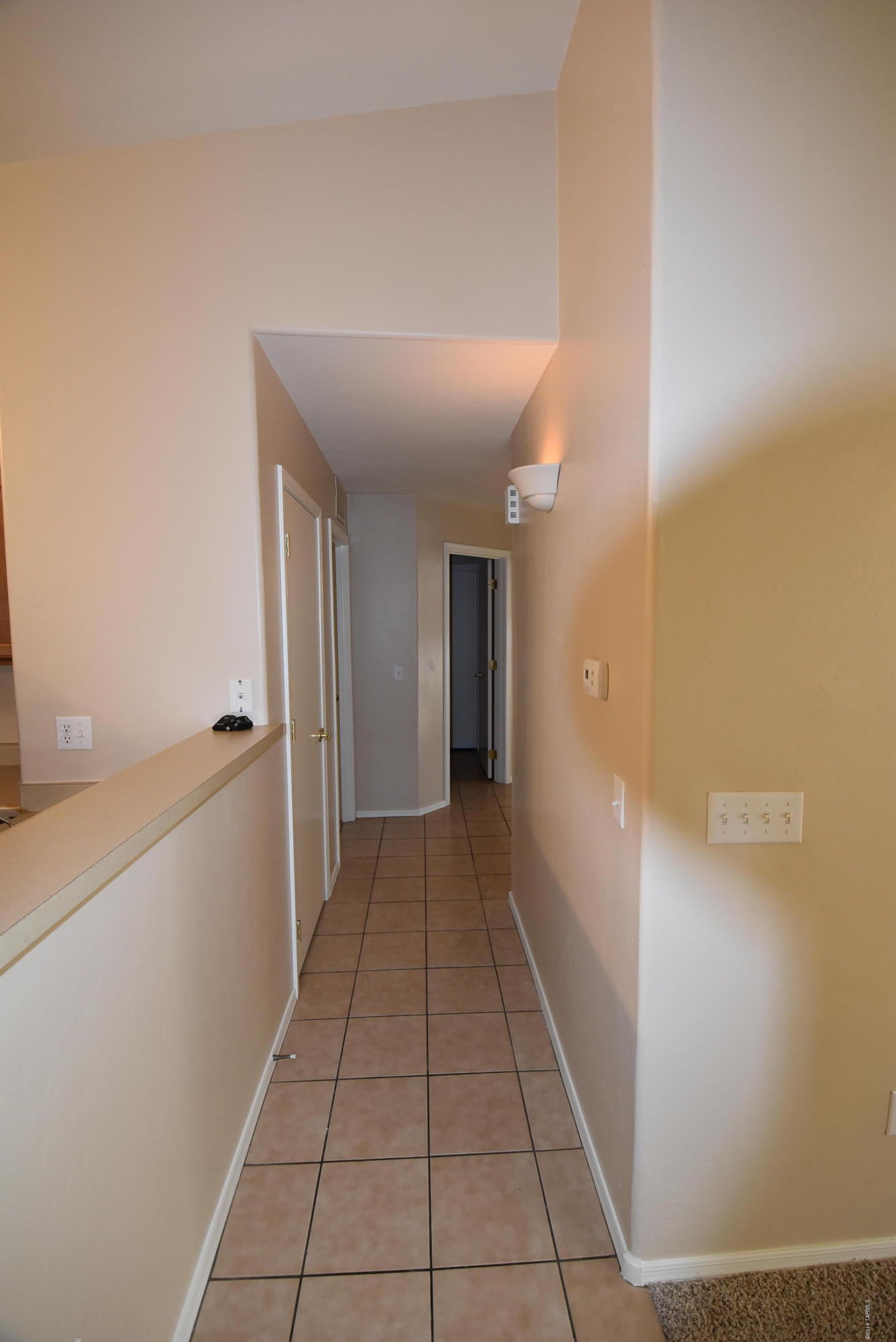 Gladden Farms BLK 1 - Residential Lease