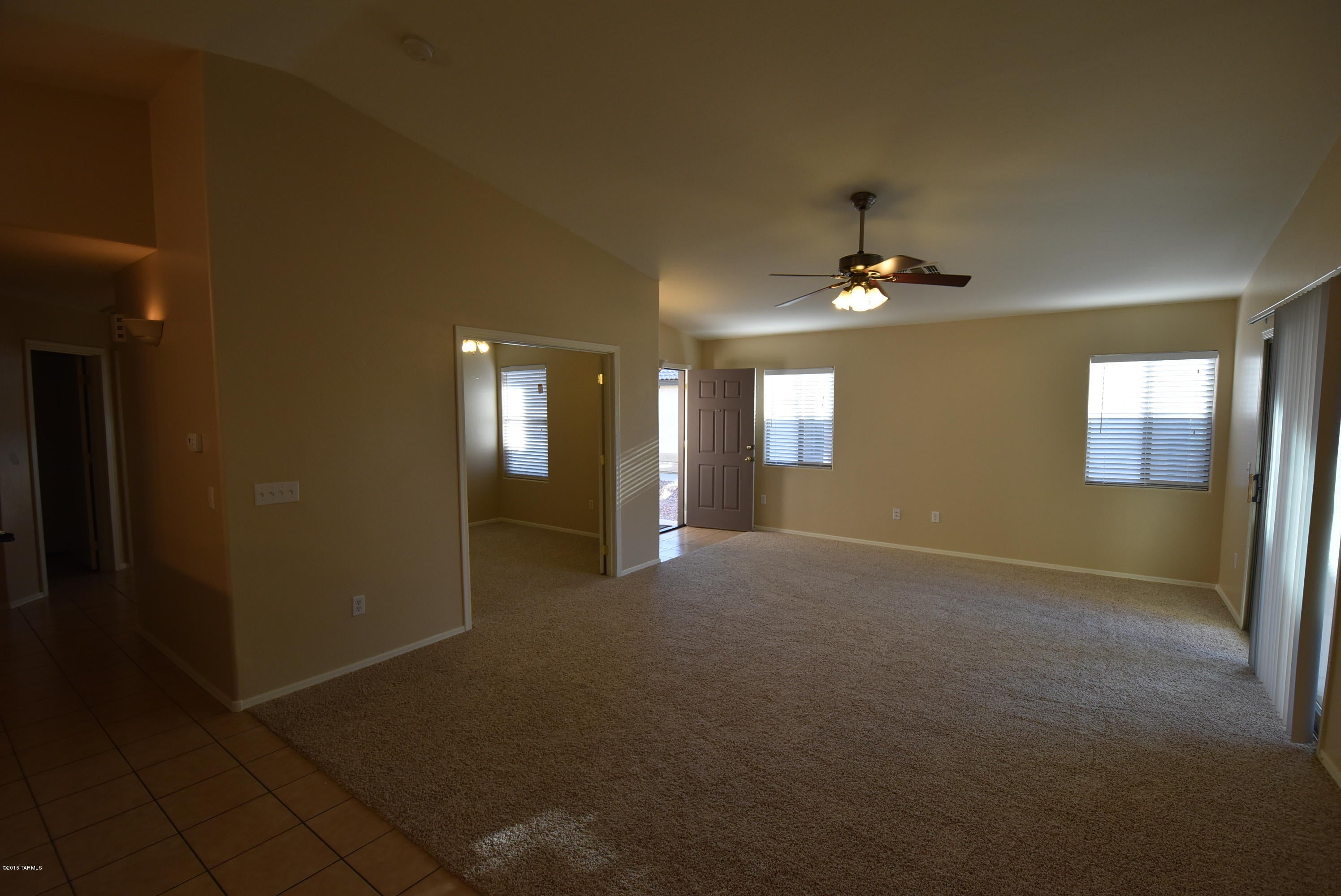 Gladden Farms BLK 1 - Residential Lease
