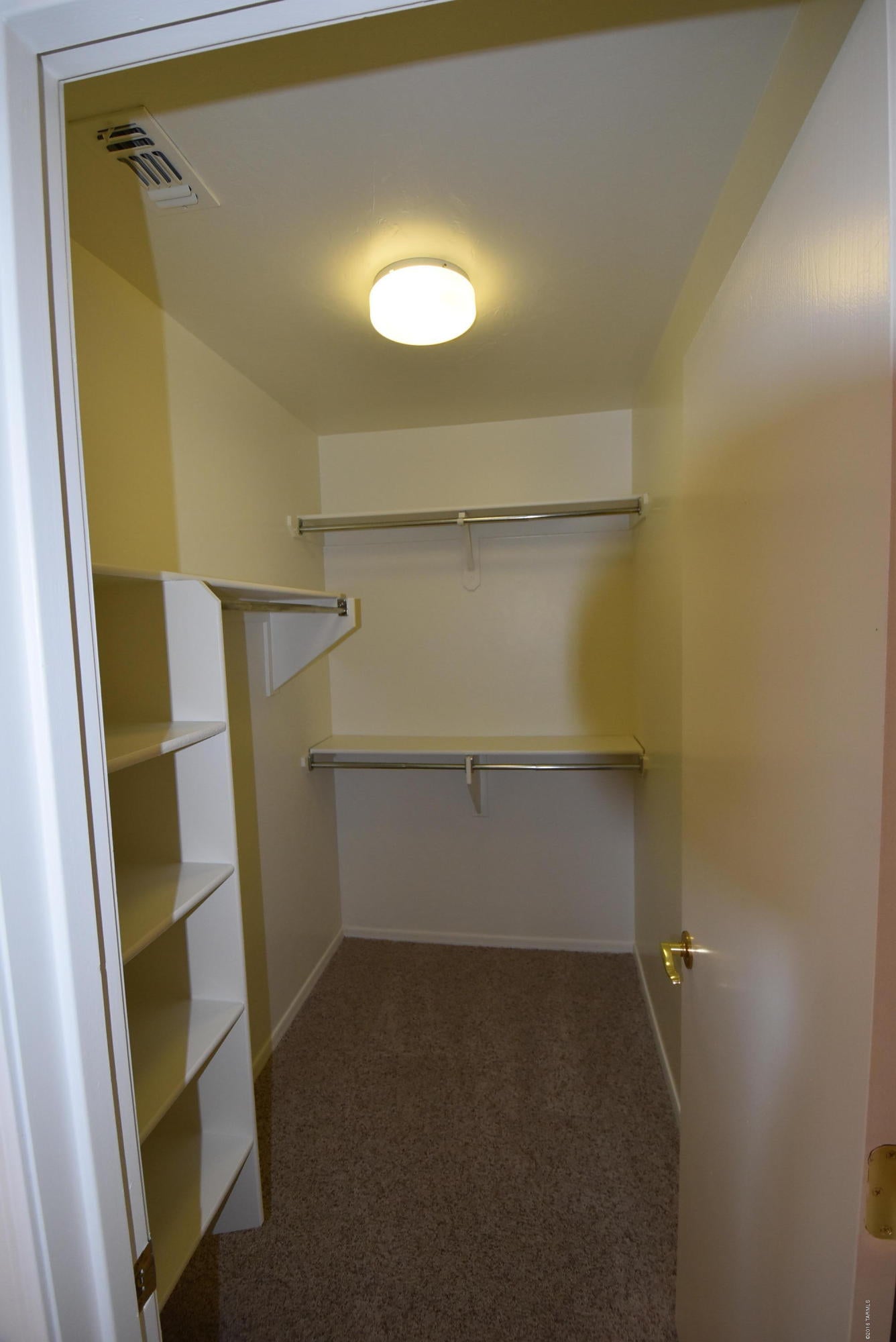 Gladden Farms BLK 1 - Residential Lease