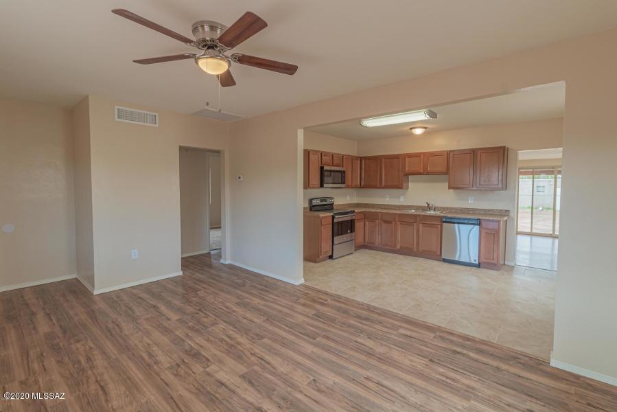 Whitestone - Residential
