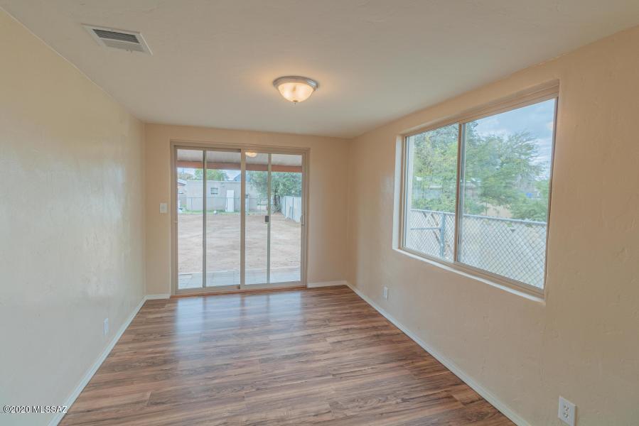 Whitestone - Residential