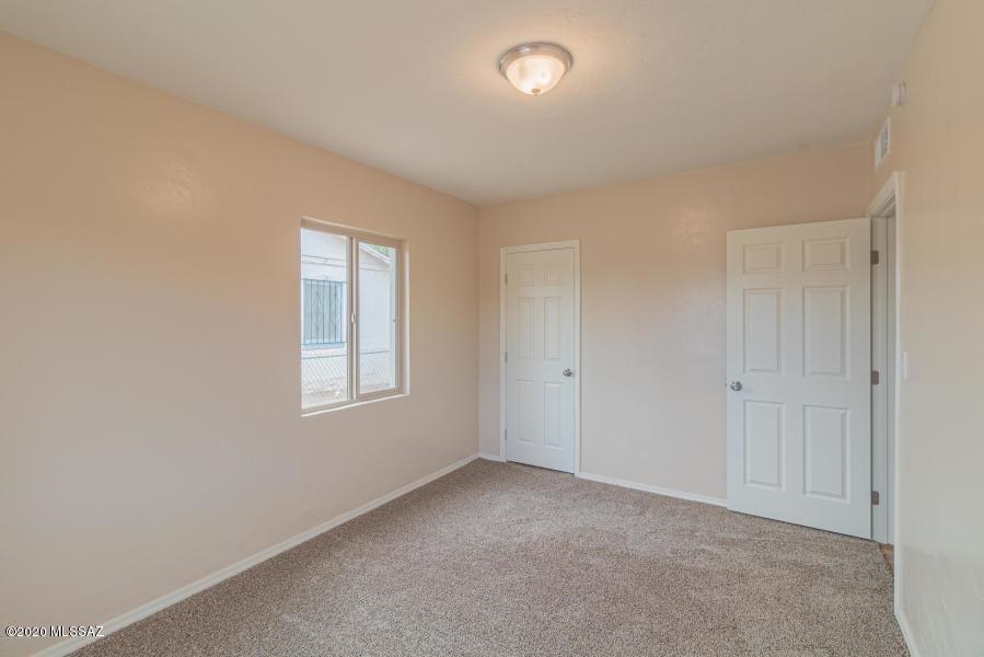 Whitestone - Residential