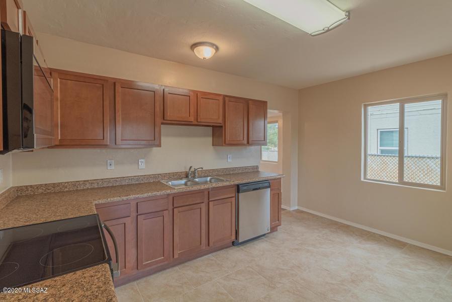 Whitestone - Residential