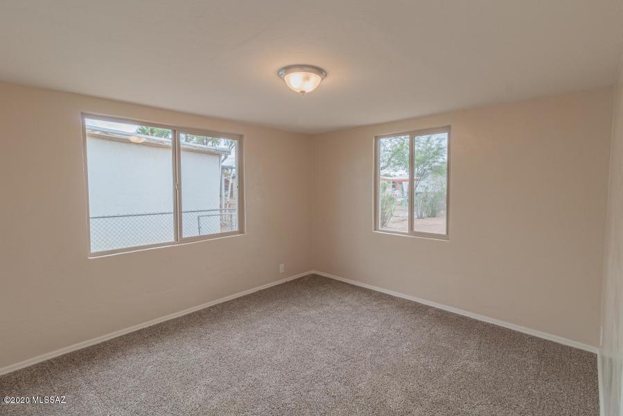 Whitestone - Residential