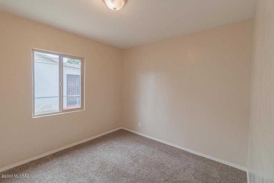 Whitestone - Residential