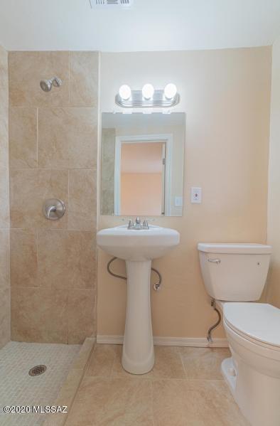 Whitestone - Residential