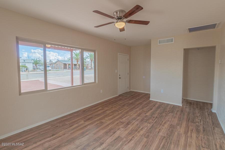 Whitestone - Residential