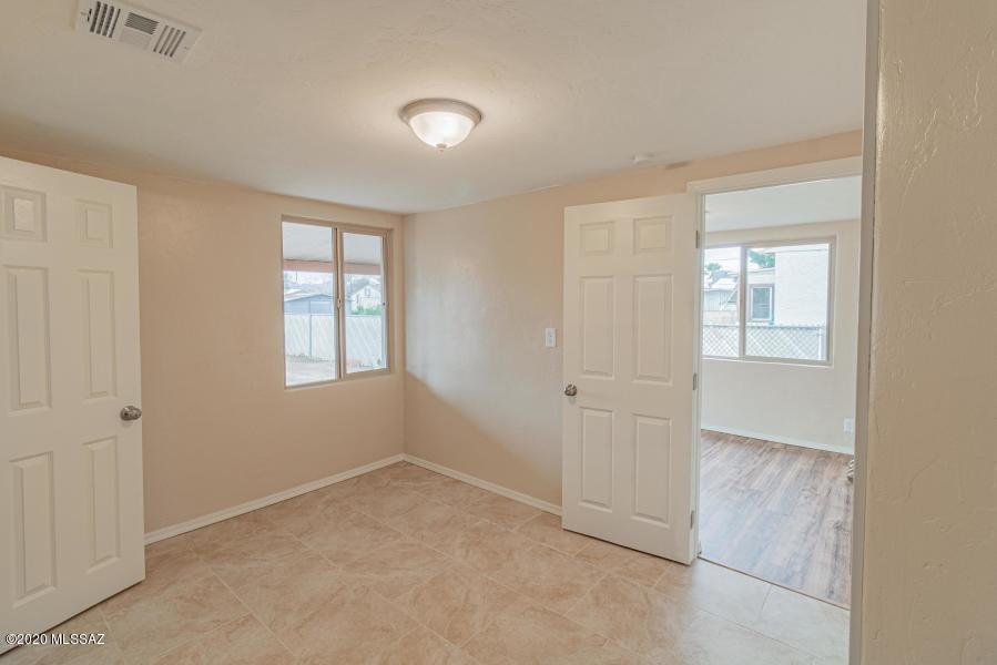 Whitestone - Residential