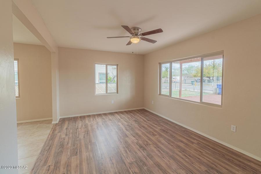 Whitestone - Residential