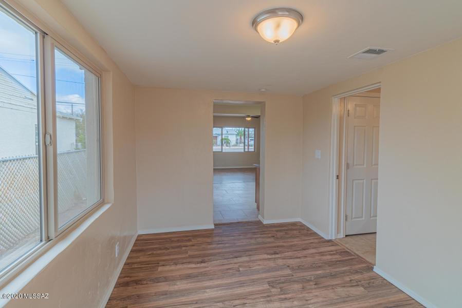 Whitestone - Residential
