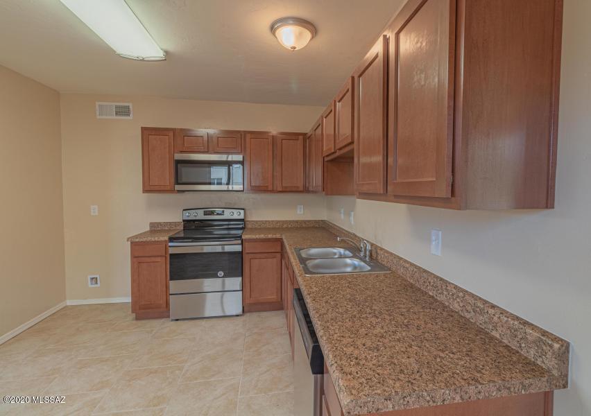 Whitestone - Residential