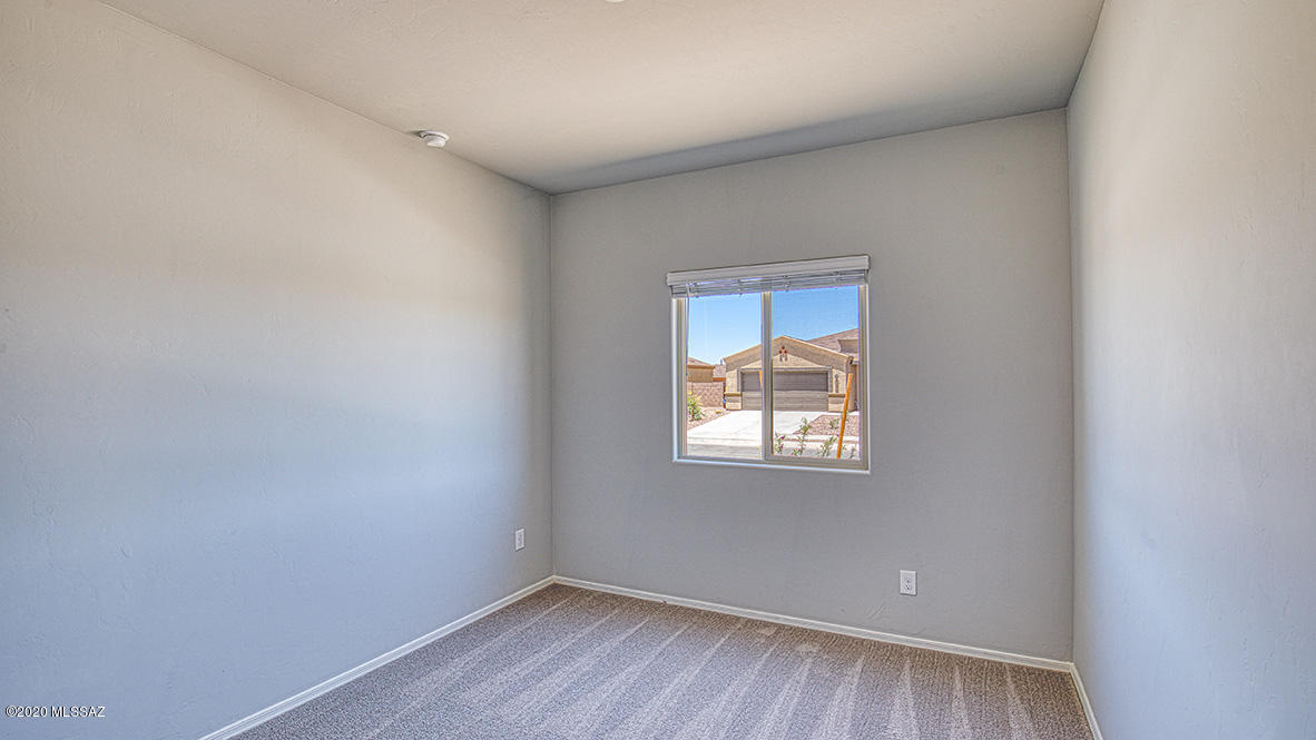 Santa Cruz Meadows (1-239) - Residential