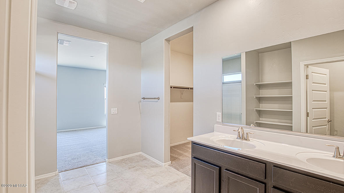 Santa Cruz Meadows (1-239) - Residential