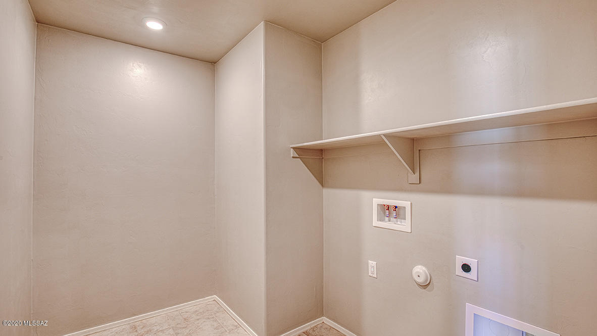 Santa Cruz Meadows (1-239) - Residential
