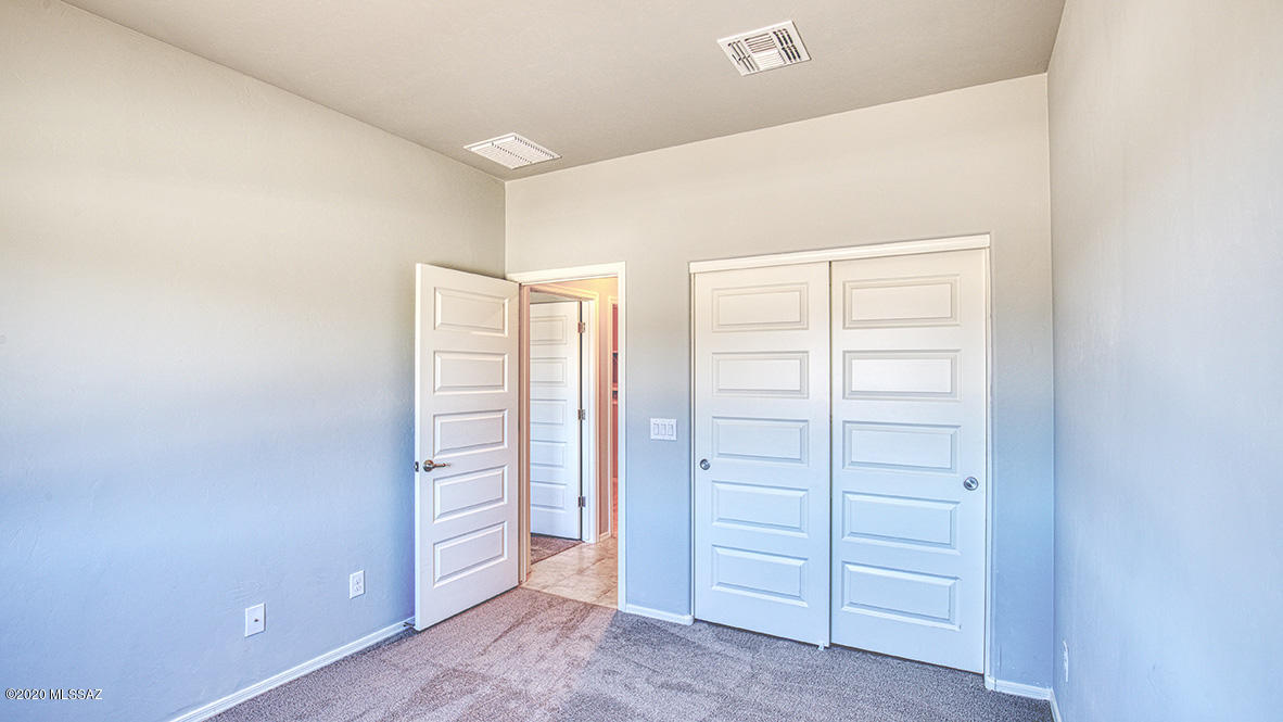 Santa Cruz Meadows (1-239) - Residential