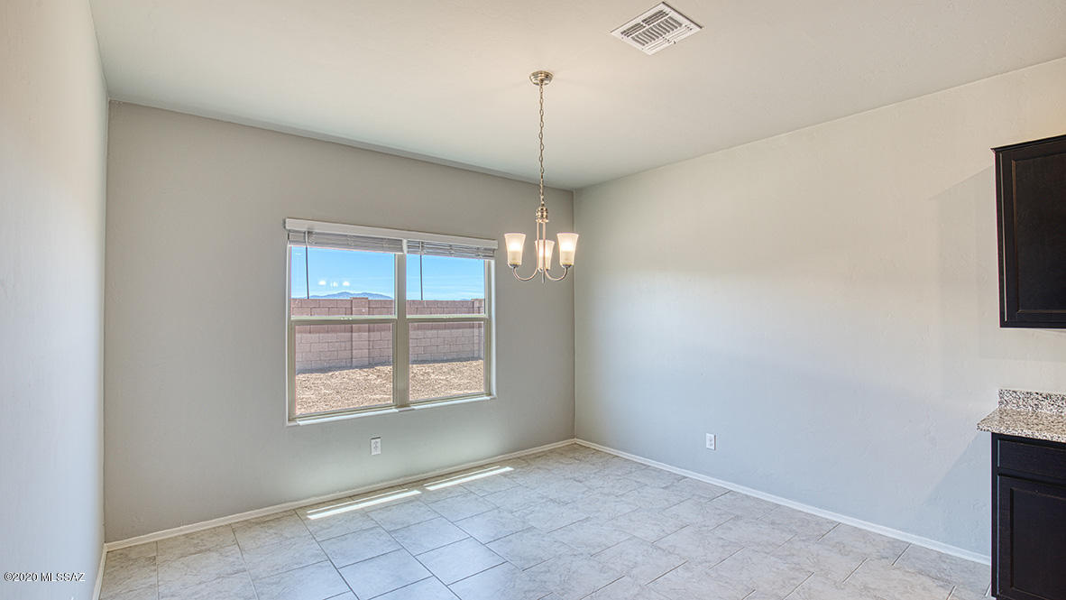Santa Cruz Meadows (1-239) - Residential