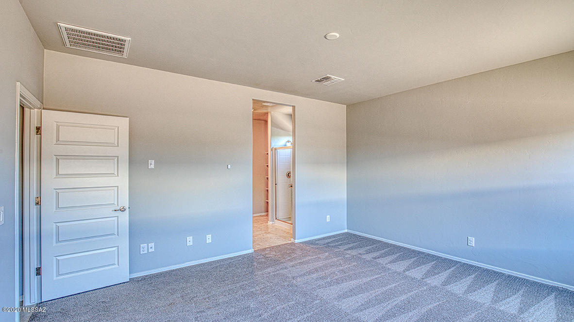 Santa Cruz Meadows (1-239) - Residential