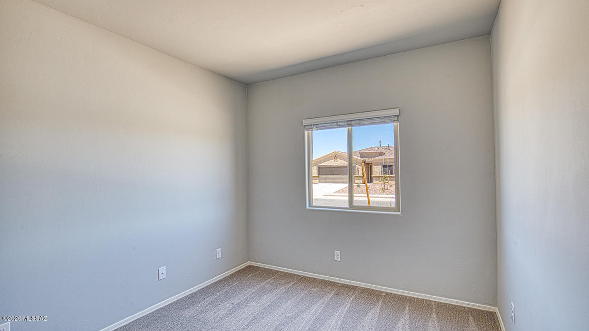 Santa Cruz Meadows (1-239) - Residential