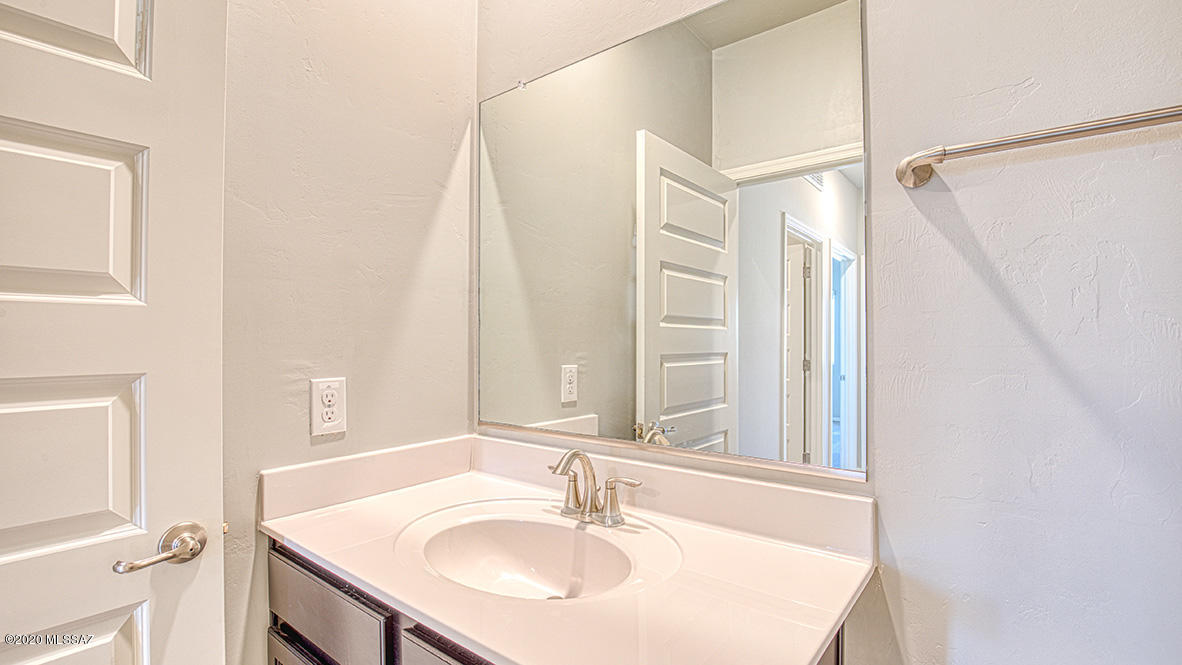 Santa Cruz Meadows (1-239) - Residential