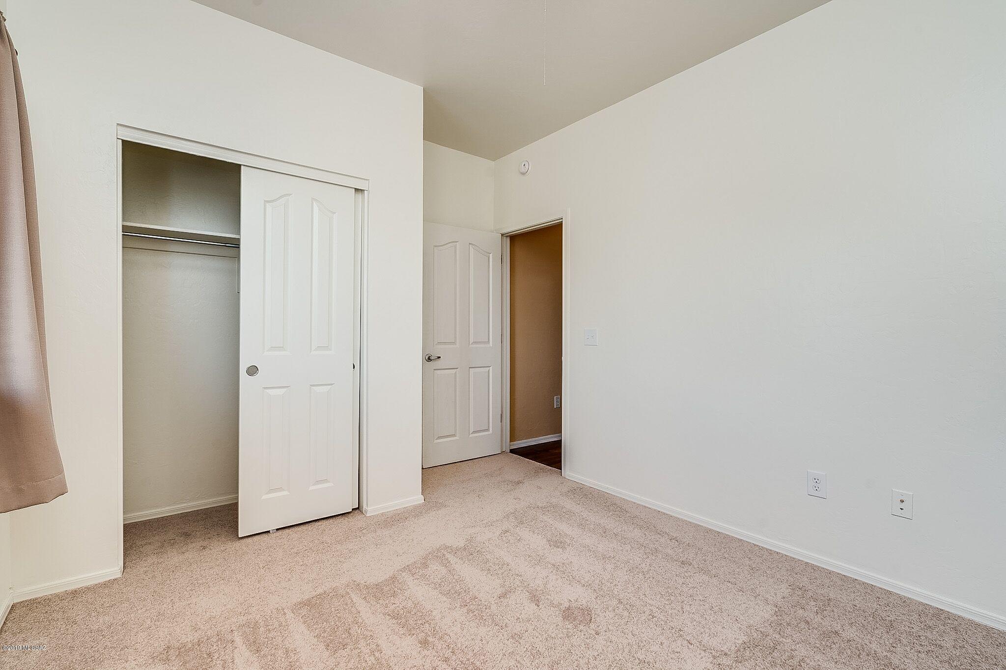 Santa Rita Ranch II (1-301) - Residential