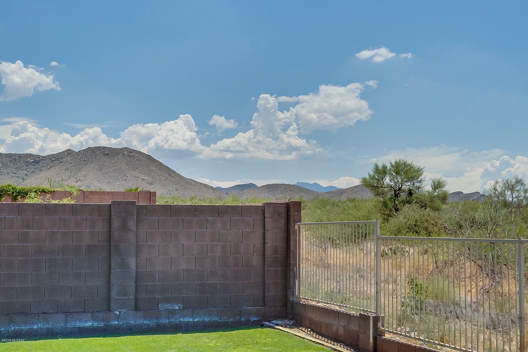Santa Rita Ranch II (1-301) - Residential